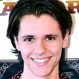 Julian de la Celle Net Worth 2026: Money, Salary, Bio | CelebsMoney
