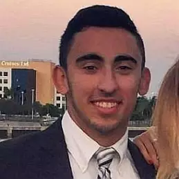 Joey Celona Net Worth 2026: Money, Salary, Bio | CelebsMoney