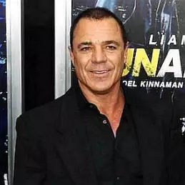 John Cenatiempo Net Worth 2026: Money, Salary, Bio | CelebsMoney