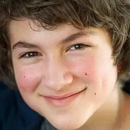 Josiah Cerio Net Worth 2026: Money, Salary, Bio | CelebsMoney