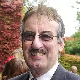John Challis Net Worth 2026: Money, Salary, Bio | CelebsMoney