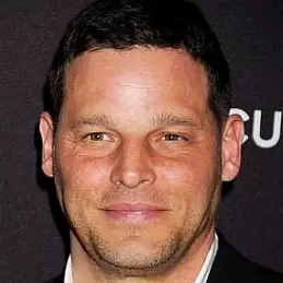 Justin Chambers Net Worth 2026: Money, Salary, Bio | CelebsMoney