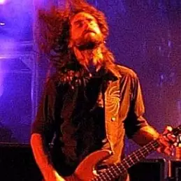 Justin Chancellor Net Worth 2026: Money, Salary, Bio | CelebsMoney
