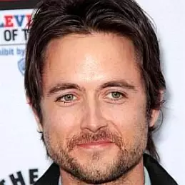 Justin Chatwin Net Worth 2026: Money, Salary, Bio | CelebsMoney