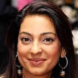 Juhi Chawla Net Worth 2026: Money, Salary, Bio | CelebsMoney