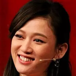 Joe Chen Net Worth 2026: Money, Salary, Bio | CelebsMoney