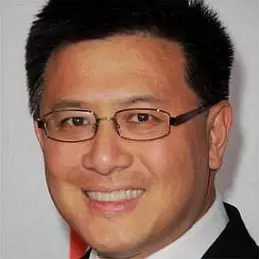 John Chiang Net Worth 2026: Money, Salary, Bio | CelebsMoney
