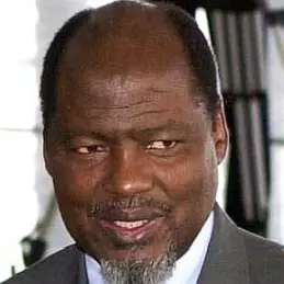 Joaquim Chissano Net Worth 2026: Money, Salary, Bio | CelebsMoney