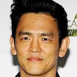 John Cho Net Worth 2026: Money, Salary, Bio | CelebsMoney