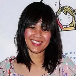 Joy Cho Net Worth 2026: Money, Salary, Bio | CelebsMoney