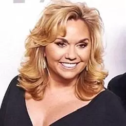Julie Chrisley Net Worth 2026: Money, Salary, Bio | CelebsMoney
