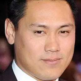 Jon Chu Net Worth 2026: Money, Salary, Bio | CelebsMoney