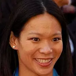 Julie Chu Net Worth 2026: Money, Salary, Bio | CelebsMoney
