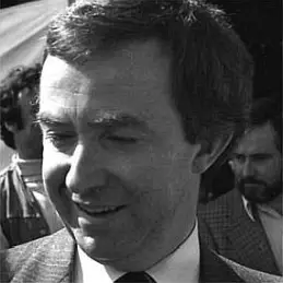 Joe Clark Net Worth 2026: Money, Salary, Bio | CelebsMoney