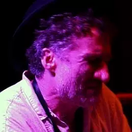 Jon Cleary Net Worth 2026: Money, Salary, Bio | CelebsMoney