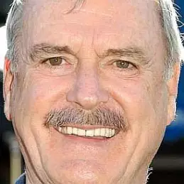 John Cleese Net Worth 2026: Money, Salary, Bio | CelebsMoney