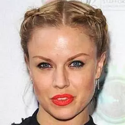 Joanne Clifton Net Worth 2026: Money, Salary, Bio | CelebsMoney