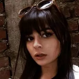 Kaitlyn Clinard Net Worth 2026: Money, Salary, Bio | CelebsMoney