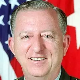 John G. Coburn Net Worth 2026: Money, Salary, Bio | CelebsMoney