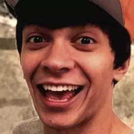 Julio Cocielo Net Worth 2026: Money, Salary, Bio | CelebsMoney
