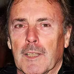John Coghlan Net Worth 2026: Money, Salary, Bio | CelebsMoney