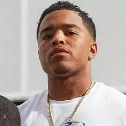 Justin Combs Net Worth 2026: Money, Salary, Bio | CelebsMoney