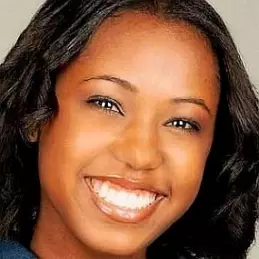 Kaelyn Cooper Net Worth 2026: Money, Salary, Bio | CelebsMoney
