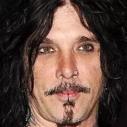 John Corabi Net Worth 2026: Money, Salary, Bio | CelebsMoney