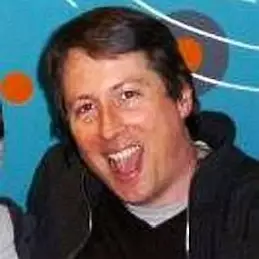 Joe Cornish Net Worth 2026: Money, Salary, Bio | CelebsMoney