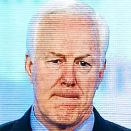 John Cornyn Net Worth 2026: Money, Salary, Bio | CelebsMoney