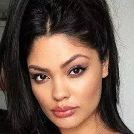 Jocelyn Corona Net Worth 2026: Money, Salary, Bio | CelebsMoney