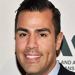 JW Cortes Net Worth 2026: Money, Salary, Bio | CelebsMoney