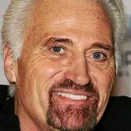 Joe Cortese Net Worth 2026: Money, Salary, Bio | CelebsMoney
