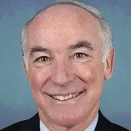 Joe Courtney Net Worth 2026: Money, Salary, Bio | CelebsMoney