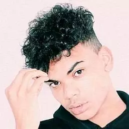 Joey Craig Net Worth 2026: Money, Salary, Bio | CelebsMoney