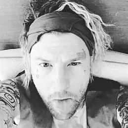 Jonny Craig Net Worth 2026: Money, Salary, Bio | CelebsMoney