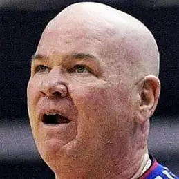 Joe Crawford Net Worth 2026: Money, Salary, Bio | CelebsMoney