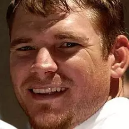 Joe Crede Net Worth 2026: Money, Salary, Bio | CelebsMoney