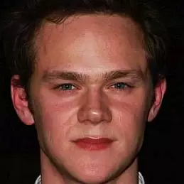 Joseph Cross Net Worth 2026: Money, Salary, Bio | CelebsMoney
