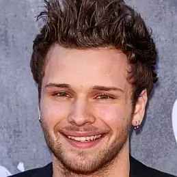Joel Crouse Net Worth 2026: Money, Salary, Bio | CelebsMoney