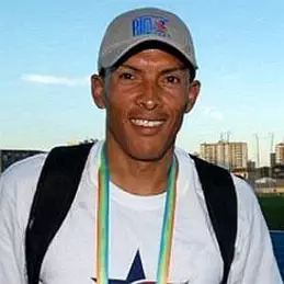 Joaquim Cruz Net Worth 2026: Money, Salary, Bio | CelebsMoney