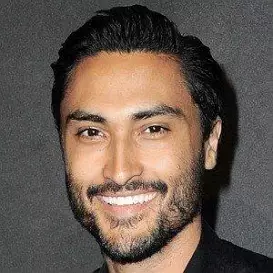 Jonny Cruz Net Worth 2026: Money, Salary, Bio | CelebsMoney
