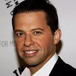 Jon Cryer Net Worth 2026: Money, Salary, Bio | CelebsMoney