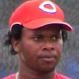 Johnny Cueto Net Worth 2026: Money, Salary, Bio | CelebsMoney