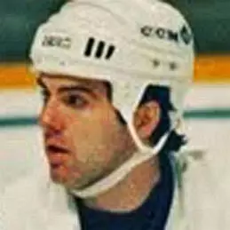 John Cullen Net Worth 2026: Money, Salary, Bio | CelebsMoney