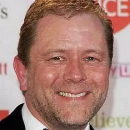 Jon Culshaw Net Worth 2026: Money, Salary, Bio | CelebsMoney
