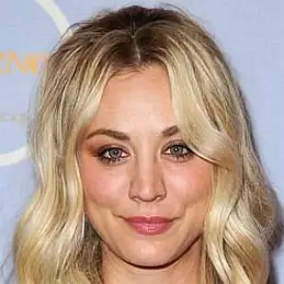 Kaley Cuoco Net Worth 2026: Money, Salary, Bio | CelebsMoney
