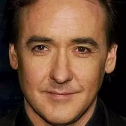 John Cusack Net Worth 2026: Money, Salary, Bio | CelebsMoney