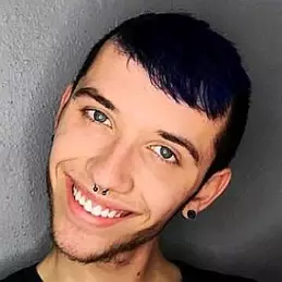 Johnny Cyrus Net Worth 2026: Money, Salary, Bio | CelebsMoney