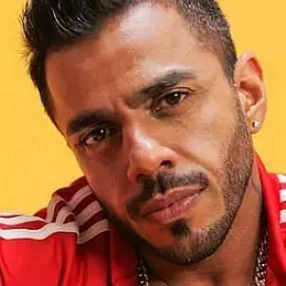 Juggy D Net Worth 2026: Money, Salary, Bio | CelebsMoney